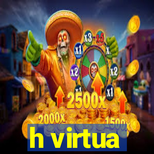 h virtua